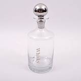 ΚΑΡΑΦΑ "WHISKY"