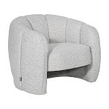 ΠΟΛΥΘΡΟΝΑ Fylliana FL6428 ΑΝΟΙΧΤΟ ΜΠΕΖ ΧΡΩΜΑ ΥΦΑΣΜΑΤΟΣ 94x76x74εκ