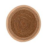 ΨΑΘΙΝΟ ΠΑΤΑΚΙ  Fylliana ΦΥΣΙΚΟ-ΛΕΥΚΟ ΧΡΩΜΑ 100x100εκ