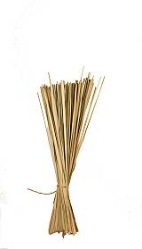 Φύλλα Grass (Μάτσο)  SR332