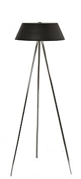 Ορθοστάτης Τρίποδο, Μαύρο Καπέλο SD415