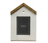 Φωτογραφοθήκη σχ. Σπιτάκι 21.5x33cm HG152