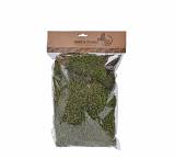 Φυσικά βρύα σε σακούλα,100γρ. FL065