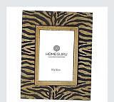 Φωτ/θήκη εθνικ σχέδιο,ξύλινη κορνίζα,10x15cm ID235