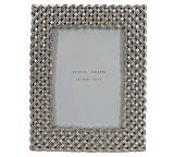 Φωτο/θήκη polyresin 13x18cm KO181