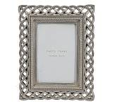 Φωτο/θήκη polyresin 13x18cm KO191