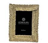 Φωτο/θήκη polyresin 10x15cm KO199