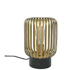 Επιτραπέζιο φωτιστικο Milano,20x31cm LS225