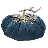 ΤΥΡΚΟΥΑΖ ΒΕΛΟΥΔΙΝΗ ΚΟΛΟΚΥΘΑ 25Χ25Χ20ΕΚ