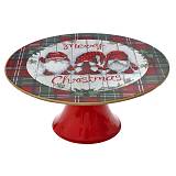 ΝΑΝΟΙ ΠΛΑΣΤΙΚΗ ΒΑΣΗ ΓΙΑ ΚΕΙΚ 22Χ10ΕΚ