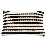 ΑΣΠΡΟΜΑΥΡΟ ΡΙΓΕ ΥΦΑΣΜΑΤΙΝΟ ΜΑΞΙΛΑΡΙ 50Χ33ΕΚ