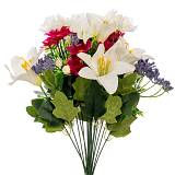 ΡΙΖΑ ΚΡΙΝΟΣ ΑΓΡΙΟΛΟΥΛΟΥΔΟ ΣΥΝΘΕΣΗ 42 εκ.