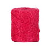 ΦΟΥΞΙΑ ΚΟΡΔΟΝΙ ΓΙΟΥΤΑ 100ΓΡ