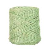 ΤΥΡΚΟΥΑΖ ΚΟΡΔΟΝΙ ΓΙΟΥΤΑ 100ΓΡ