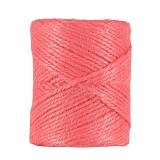 ΡΟΖ ΚΟΡΔΟΝΙ ΓΙΟΥΤΑ 100ΓΡ