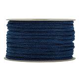 ΜΠΛΕ ΧΑΡΤΙΝΟ ΚΟΡΔΟΝΙ 4Χ25ΜΕΤΡΑ