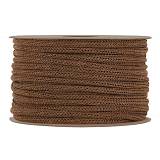 ΚΑΦΕ ΧΑΡΤΙΝΟ ΚΟΡΔΟΝΙ 4Χ25ΜΕΤΡΑ