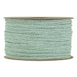 ΘΑΛΑΣΣΙ ΧΑΡΤΙΝΟ ΚΟΡΔΟΝΙ 4Χ25ΜΕΤΡΑ