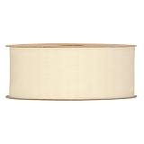 ΚΡΕΜ ΟΡΓΑΝΖΑ ΜΑΤ ΚΟΡΔΕΛΑ 4Χ20ΜΕΤΡΑ