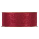 ΜΠΟΡΝΤΩ ΟΡΓΑΝΖΑ ΜΑΤ ΚΟΡΔΕΛΑ 4Χ20ΜΕΤΡΑ