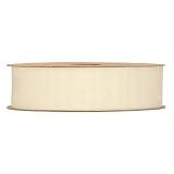 ΚΡΕΜ ΟΡΓΑΝΖΑ ΜΑΤ ΚΟΡΔΕΛΑ 2,5Χ20ΜΕΤΡΑ