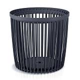 SET 2 CLUBO ΑΝΘΡΑΚΙ ΚΑΛΑΘΙ