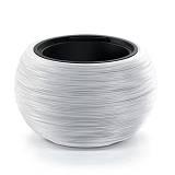 FURU BOWL ΛΕΥΚΟ ΠΛΑΣΤΙΚΟ ΚΑΣΠΩ Φ38Χ24ΕΚ