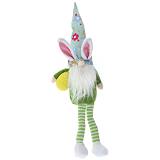 ΠΡΑΣΙΝΟΣ ΥΦΑΣΜΑΤΙΝΟΣ ΚΑΘΙΣΤΟΣ ΝΑΝΟΣ 16x10x45EK