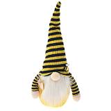 ΜΑΥΡΟ ΚΙΤΡΙΝΟ ΡΙΓΕ ΠΛΕΚΤΟ ΑΓΟΡΙ ΝΑΝΟΣ 13x10x35EK