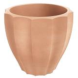 RONA TERRACOTA ΠΛΑΣΤΙΚΟ ΚΑΣΠΩ 80Χ80Χ72ΕΚ