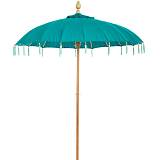 ΟΜΠΡΕΛΑ ΒΕΡΑΜΑΝ Φ185ΕΚxΗ260ΕΚ BALI