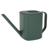 TUBI ΔΙΑΦΑΝΟ ΛΑΔΙ ΠΛΑΣΤΙΚΟ ΠΟΤΙΣΤΗΡΙ 24Χ10Χ14ΕΚ