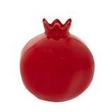 ΚΟΚΚΙΝΟ ΚΕΡΑΜΙΚΟ ΡΟΔΙ Φ14ΕΚ