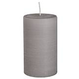 ΓΚΡΙ ΑΝΟΙΧΤΟ ΑΡΩΜΑΤΙΚΟ ΚΕΡΙ WHITE MUSK 7Χ12ΕΚ