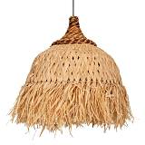 ΨΑΘΙΝΟ ΦΩΤΙΣΤΙΚΟ ΟΡΟΦΗΣ 35Χ35Χ40ΕΚ (ΚΑΛΩΔΙΟ 130ΕΚ)