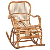 ΡΑΤΤΑΝ ΚΟΥΝΙΣΤΗ ΠΟΛΥΘΡΟΝΑ 62Χ107Χ93ΕΚ