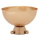 ΧΡΥΣΗ ΜΕΤΑΛΛΙΚΗ ΣΑΜΠΑΝΙΕΡΑ Φ31Χ21ΕΚ