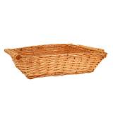 ΠΑΝΕΡΙ ΨΑΘΙΝΟ ΜΕΛΙ 57X44X15 ΕΚ ΠΑΡΑΛ ΜΟ