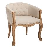 ΠΟΛΥΘΡΟΝΑΚΙ ΓΡΑΦΕΙΟΥ ΜΕ ΜΠΕΖ ΛΙΝΟ ΥΦΑΣΜΑ 61Χ61Χ71ΕΚ