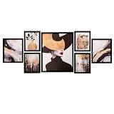 ΤΥΠΩΜΕΝΟΙ ΠΙΝΑΚΕΣ ΣΕΤ 7 1Χ(40Χ50) 2Χ(25Χ30) 4Χ(25Χ20) ΕΚ ΜΕ ΔΙΑΦΟΡΑ ΘΕΜΑΤΑ