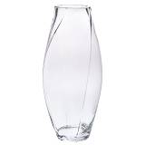 ΔΙΑΦΑΝΟ ΒΑΖΟ Φ15(12)Χ36 ΕΚ