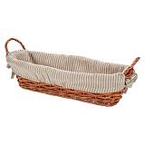 ΠΑΝΕΡΙ ΜΕ ΥΦΑΣΜΑ 39Χ16Χ9ΕΚ