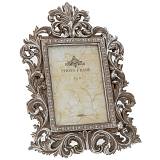 ΑΣΗΜΙ ΠΟΛΥΡΕΖΙΝ ΣΚΑΛΙΣΤΗ ΚΟΡΝΙΖΑ 20Χ2Χ29ΕΚ