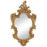 ΜΠΡΟΝΖΕ ΠΟΛΥΡΕΖΙΝ ΣΚΑΛΙΣΤΟΣ ΚΑΘΡΕΦΤΗΣ ΤΟΙΧΟΥ 28,5Χ2Χ50,5ΕΚ