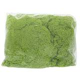 ΒΡΥΑ ΠΡΑΣΙΝΗ ΣΕ ΣΑΚΟΥΛΑΚΙ 500ΓΡ