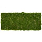ΠΡΑΣΙΝΟ ΤΕΧΝΗΤΟ ΚΟΜΜΑΤΙ ΤΑΠΗΤΑ 40Χ90ΕΚ