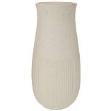 ΚΕΡΑΜΙΚΟ ΒΑΖΟ 24Χ50ΕΚ ΛΕΥΚΟ