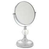 ΚΑΘΡΕΠΤΗΣ ΜΕ ΜΕΤΑΛΛΙΚΗ ΒΑΣΗ 20Χ32ΕΚ ΠΕΡΙΣΤΡΕΦΟΜΕΝΟΣ