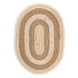 ΧΑΛΙ 70Χ100ΕΚ ΟΒΑΛ ΔΙΧΡΩΜΟ