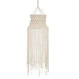 ΜΑΚΡΑΜΕ ΣΤΡΟΓΓΥΛΟ ΚΡΕΜΑΣΤΟ Φ40Χ140ΕΚ